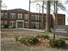 Thomasville Building
