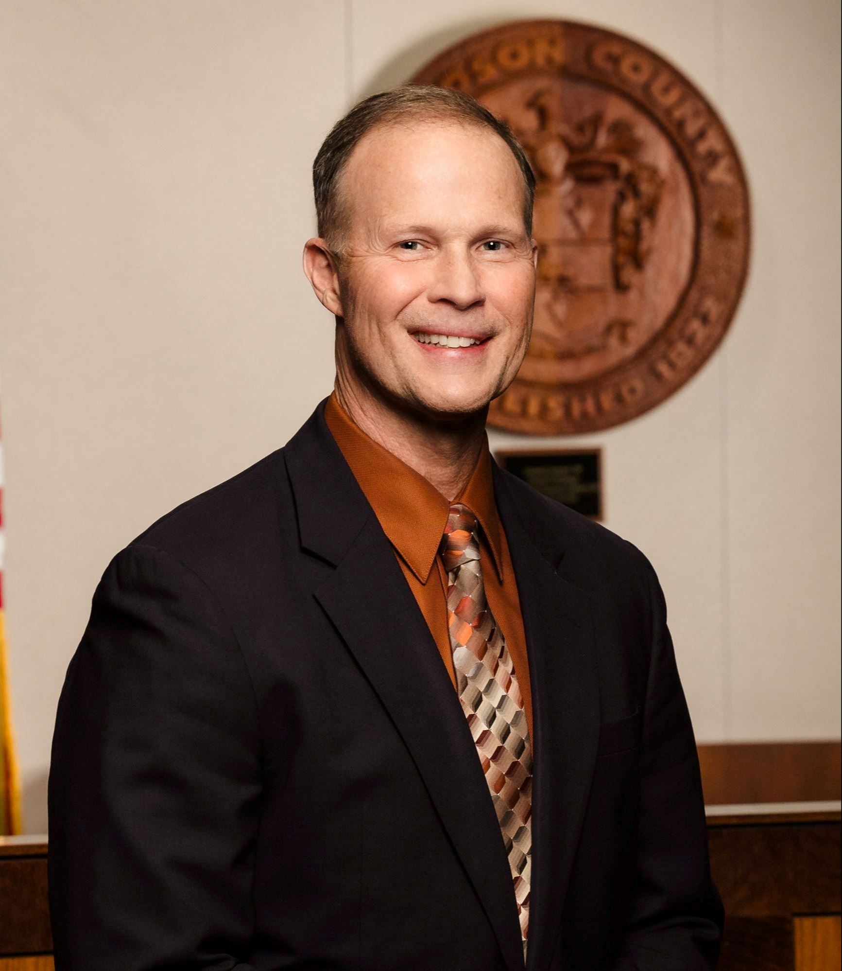 Commissioner Kester Headshots-8926-Edit-2
