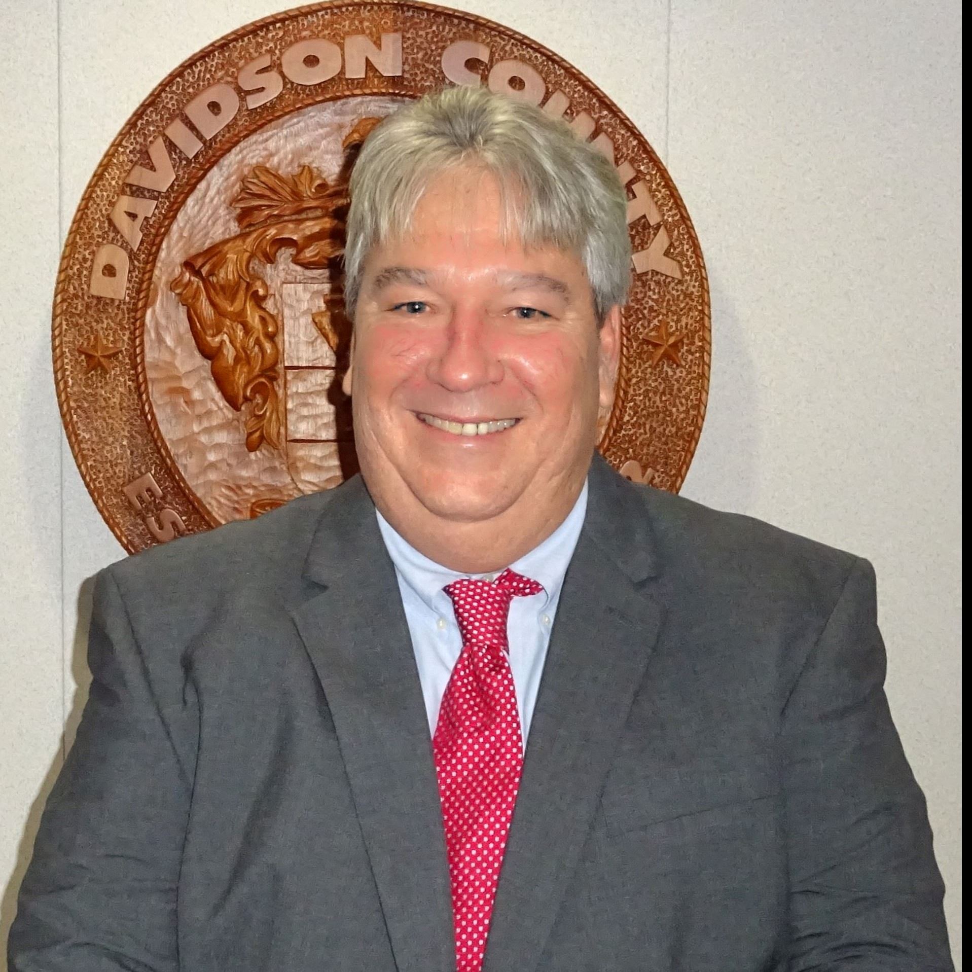 Profile picture of Todd Yates