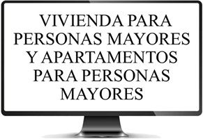 Spanish Housing