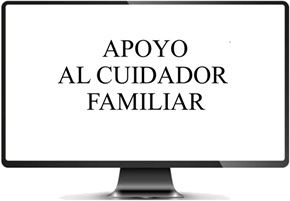 Spanish Caregiver