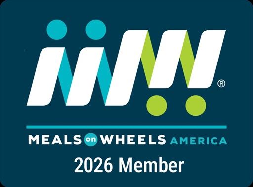 2026-RGB-Member-Badge-4-1024x760