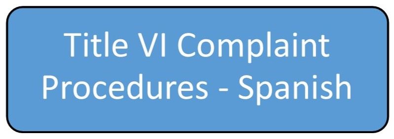 complaint form spanish