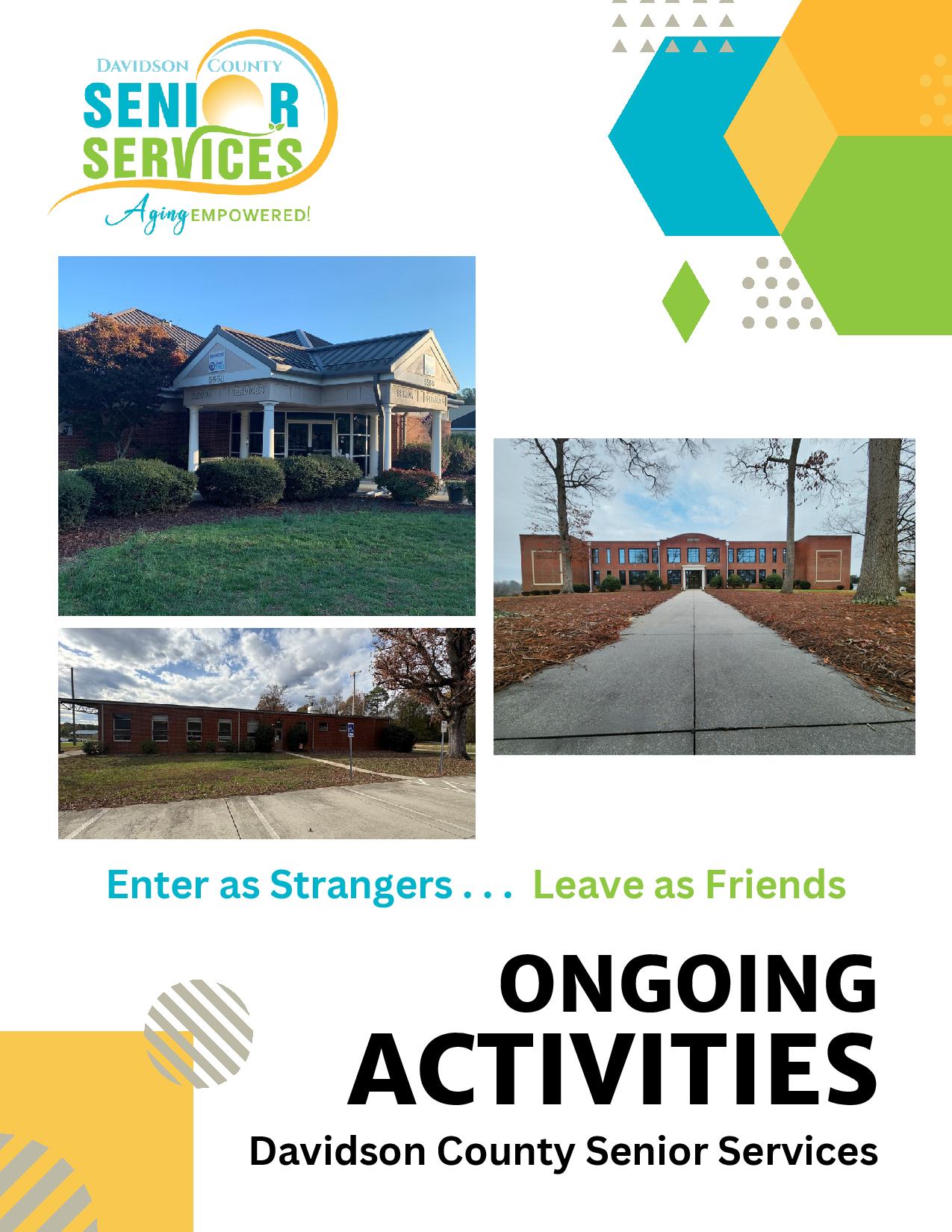 Ongoing Programs Packet 1.29.26-page-001