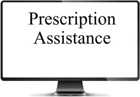 RX
