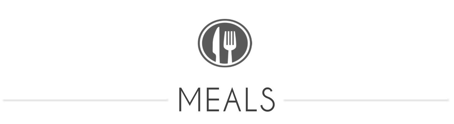 MEALSBANNER