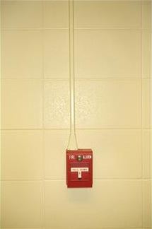 Fire Alarm