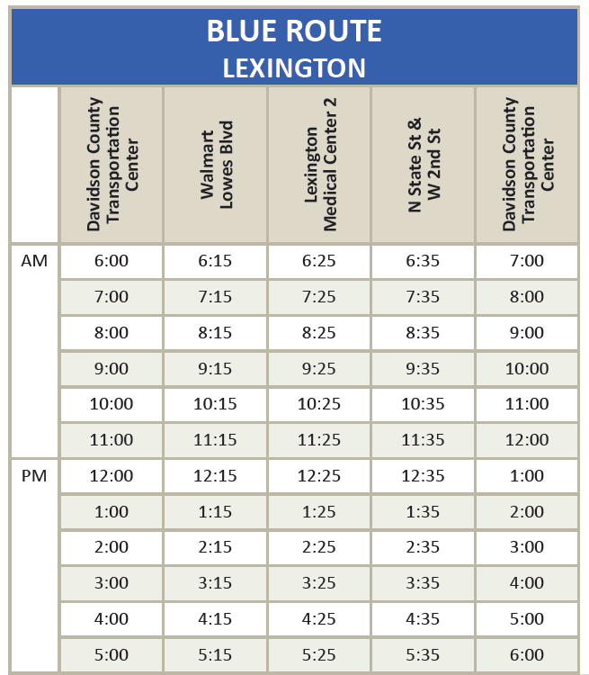 BlueRouteLexington_4-22