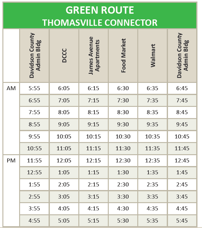 GreenRouteThomConnector_4-22