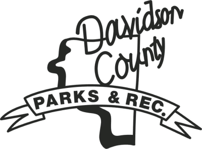 dc_parks_and_rec_logo_400x295 (003)