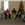 Group during a bongo lesson