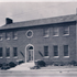 Lexington Public Library Timeline