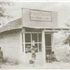 Thomasville Public Library Timeline