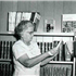 North Davidson Public Library Timeline