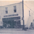 Denton Public Library Timeline