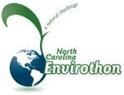 North Carolina Envirothon