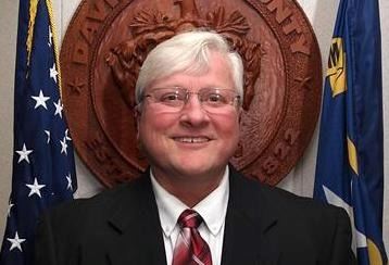 Steve shell commissioner (002)