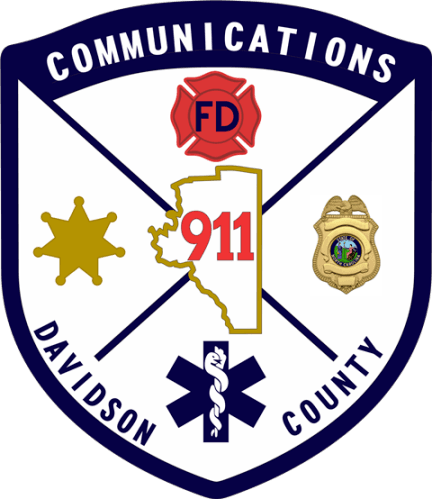 Communications shield_High Resolution_No_Background_Web