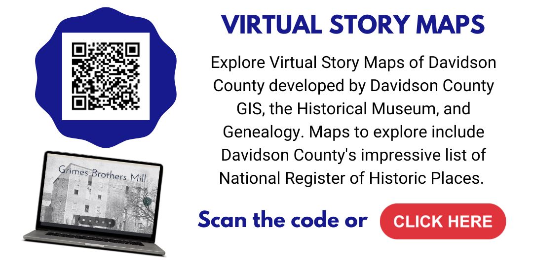 virtual programs virtual story maps
