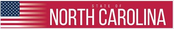  NC Emblem
