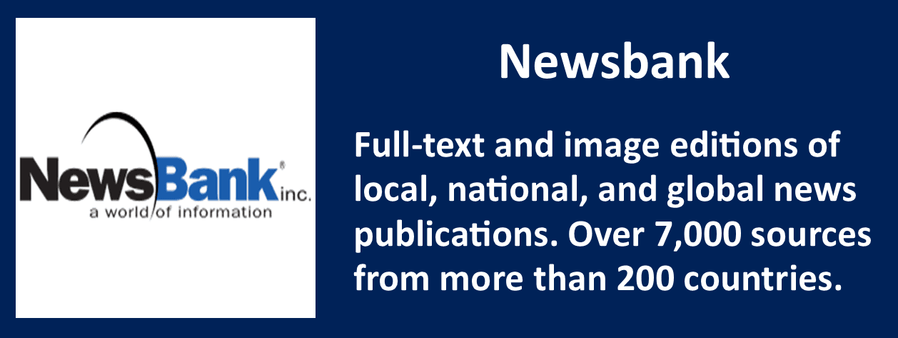 Newsbank1