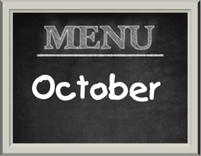 October