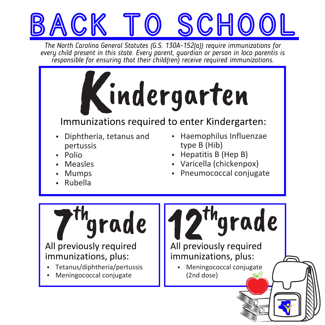 Back2SchoolVax2024