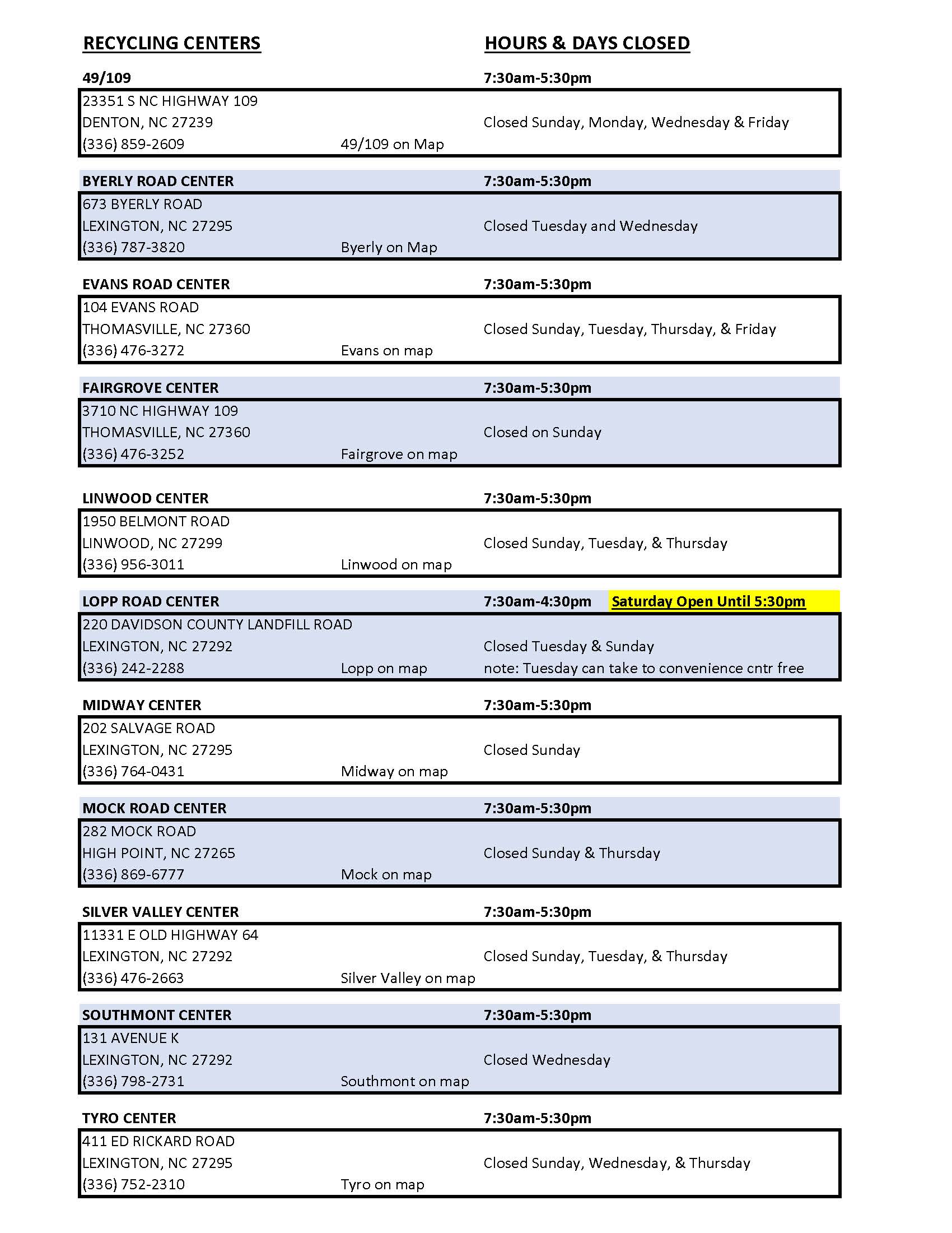 Boxsite hours and map (updated 6-2022)_Page_1