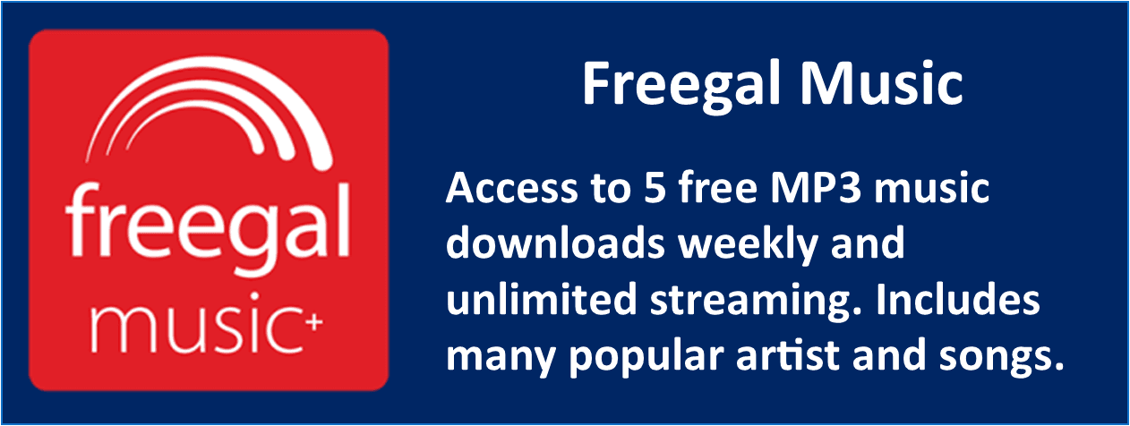 Freegalmusic1