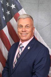 MichaelHorne2024