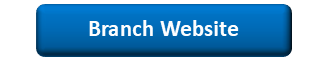 Access this branch's website page