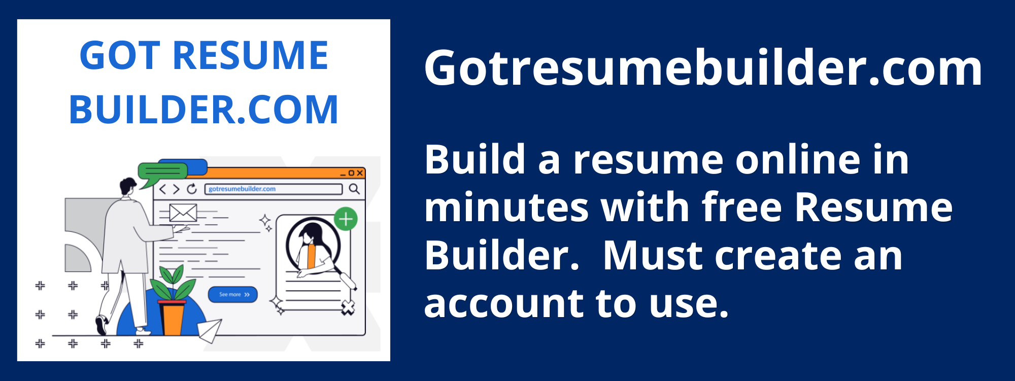 Gotresumebuilder3
