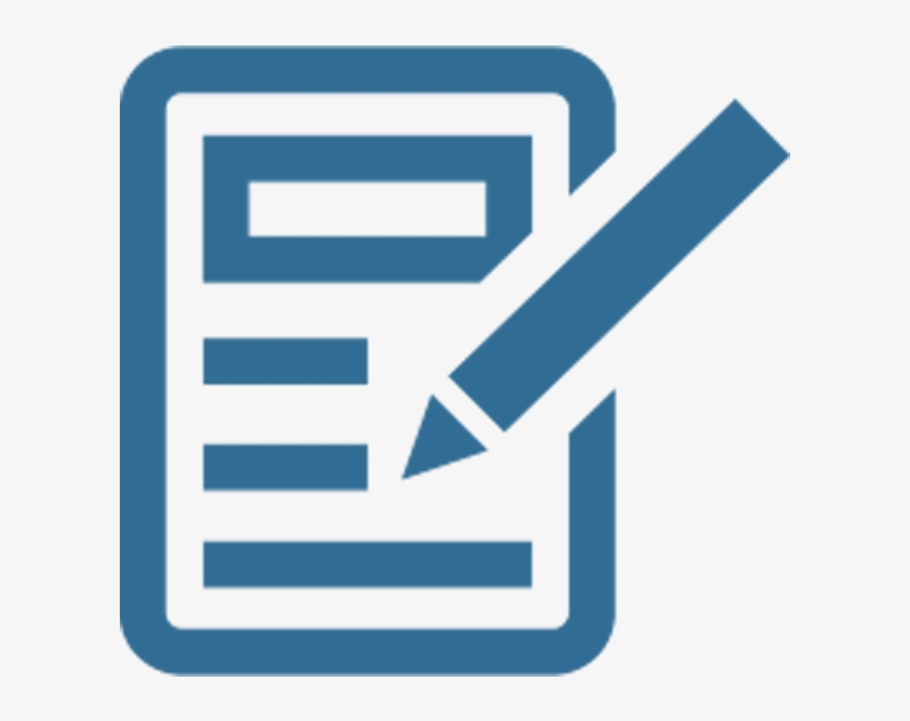 request_form_icon