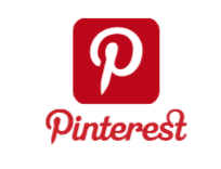 Pinterest