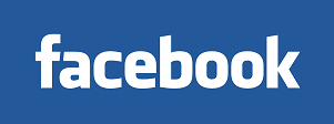 Facebook Logo Opens in new window
