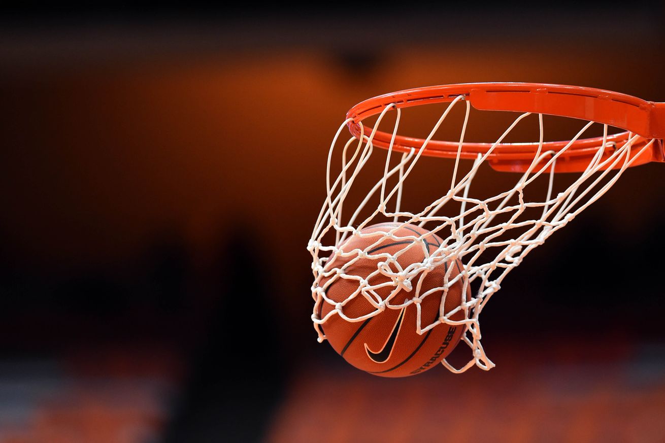 Bball