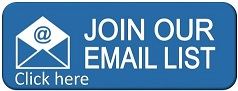 Join Our Mailing List Opens in new window