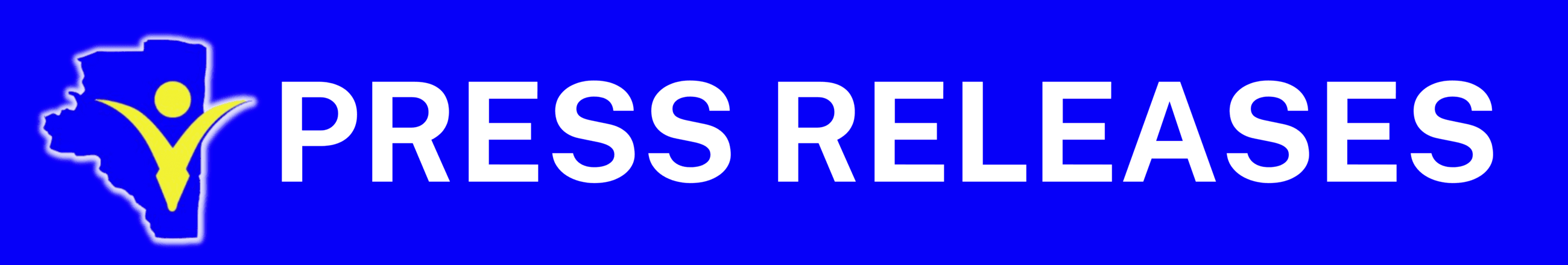 Press Releases 030123